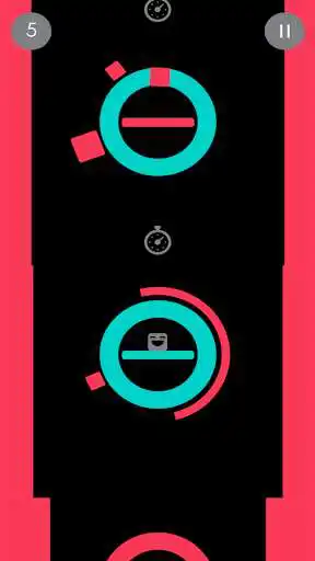 Play Revolution Cube Color 2020 and enjoy Revolution Cube Color 2020 with UptoPlay Play Revolution Cube Color 2020 and enjoy Revolution Cube Color 2020 with UptoPlay