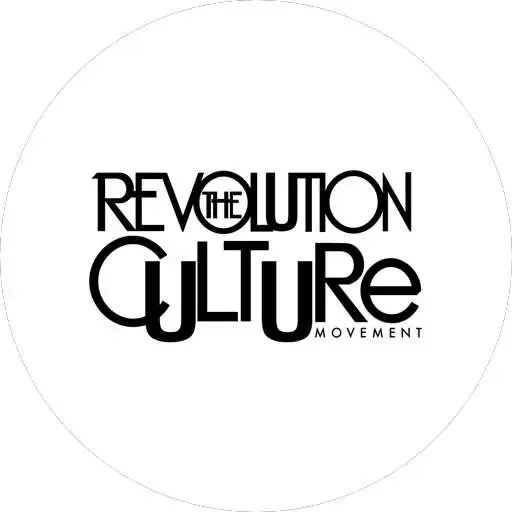 Play Revolution Culture Movement APK Play Revolution Culture Movement APK
