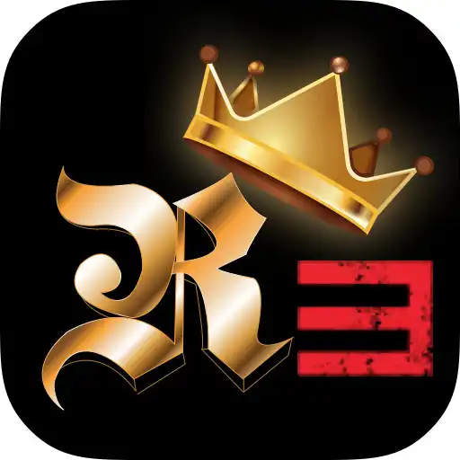 Play REVOLUTION DISCO PREMOSELLO VB APK