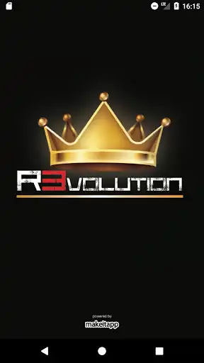 Play REVOLUTION DISCO PREMOSELLO VB  and enjoy REVOLUTION DISCO PREMOSELLO VB with UptoPlay