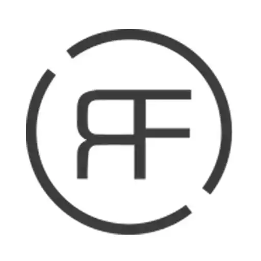 Play Revolution Fitness 909 APK