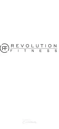 Play Revolution Fitness 909  and enjoy Revolution Fitness 909 with UptoPlay
