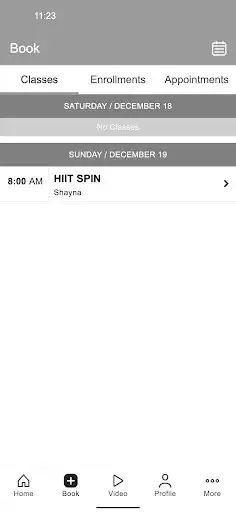 Play Revolution Fitness 909 as an online game Revolution Fitness 909 with UptoPlay