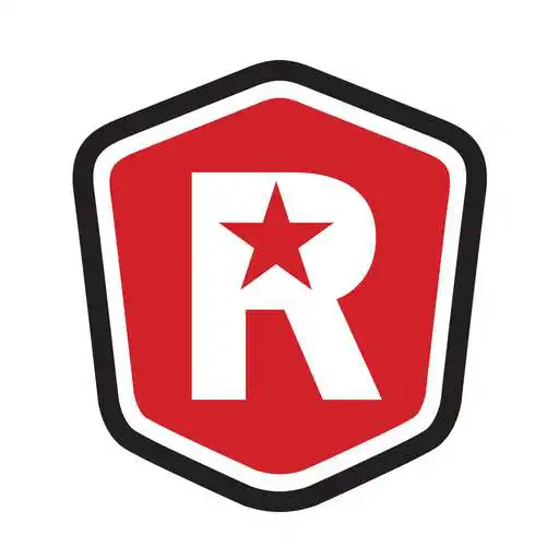 Play Revolution Fitness Club APK Play Revolution Fitness Club APK