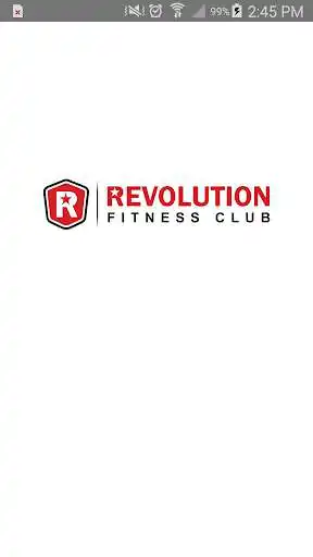 Play Revolution Fitness Club  and enjoy Revolution Fitness Club with UptoPlay