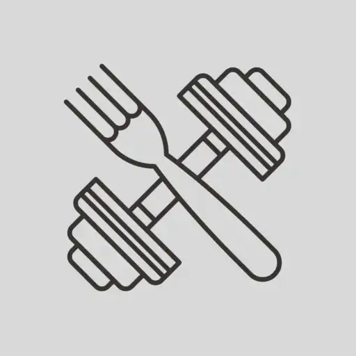 Play Revolution Health Coaching APK