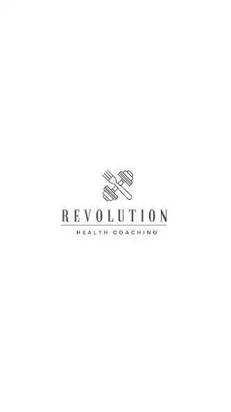 Play Revolution Health Coaching  and enjoy Revolution Health Coaching with UptoPlay