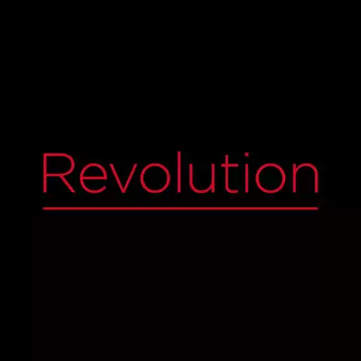 Free play online Revolution APK Free play online Revolution APK