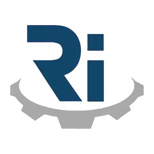 Play Revolution Job APK