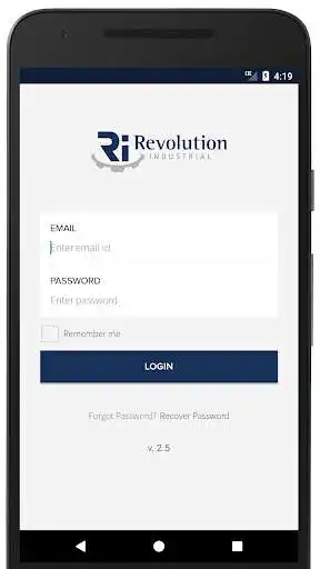 Play Revolution Job  and enjoy Revolution Job with UptoPlay