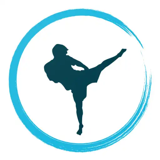 Play Revolution Martial Fitness APK Play Revolution Martial Fitness APK