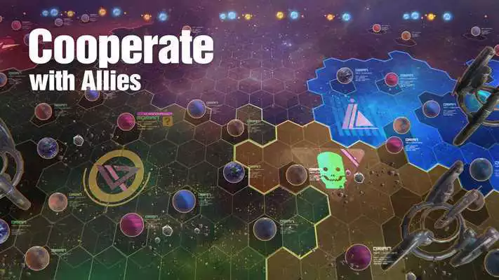 Play Revolution off-road : SPIN RAID