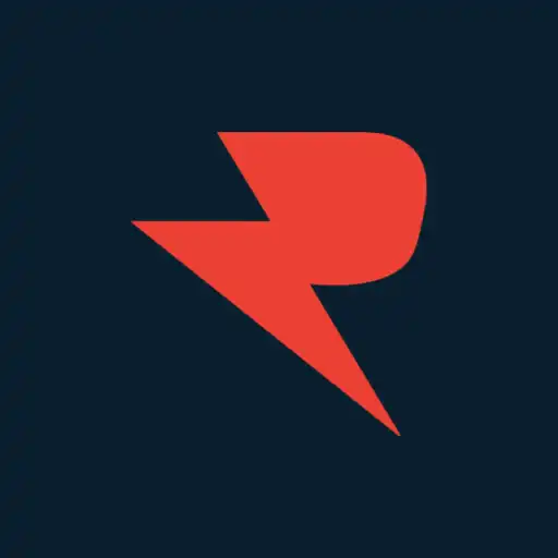 Play Revolution Online Coaching APK