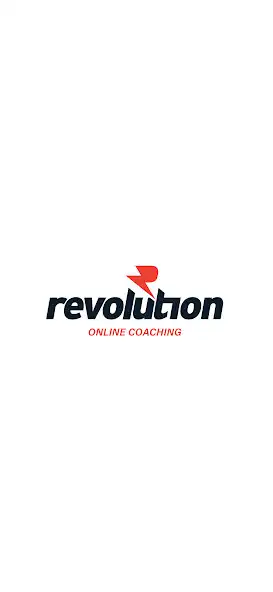 Play Revolution Online Coaching  and enjoy Revolution Online Coaching with UptoPlay