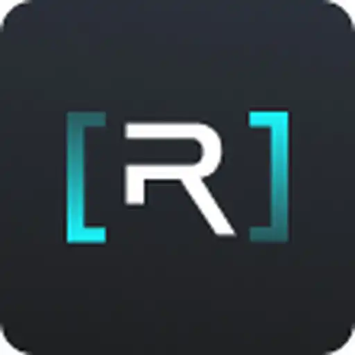 Play REVOLUTION Personal Trainer APK Play REVOLUTION Personal Trainer APK