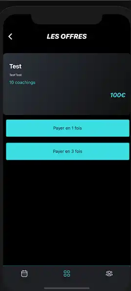 Play REVOLUTION Personal Trainer  and enjoy REVOLUTION Personal Trainer with UptoPlay