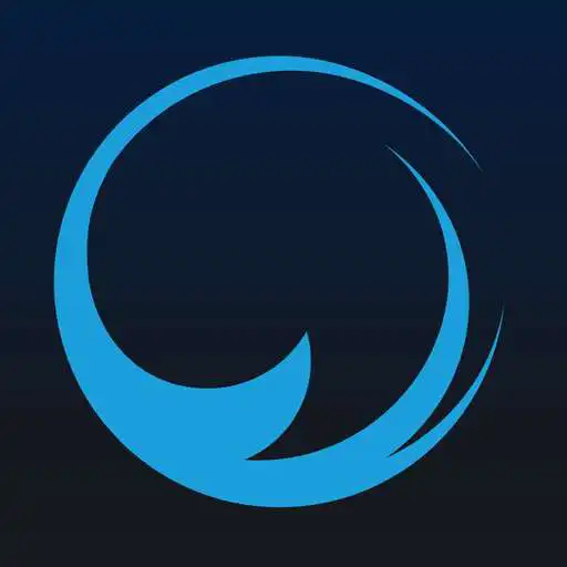 Free play online Revolution Personal Training APK