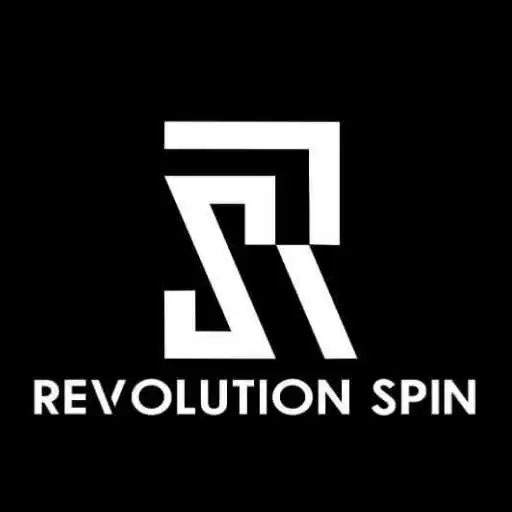 Play Revolution Spin APK