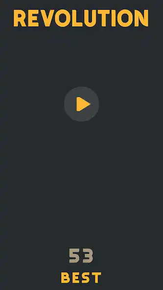 Play Revolutions and enjoy Revolutions with UptoPlay Play Revolutions and enjoy Revolutions with UptoPlay