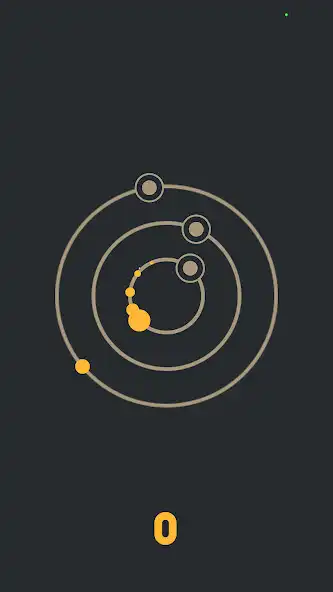 Play Revolutions as an online game online Revolutions with UptoPlay Play Revolutions as an online game Revolutions with UptoPlay