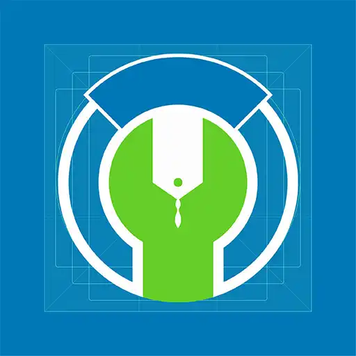 Play Revolution Tech APK Play Revolution Tech APK