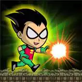 Free play online Revolution Titans APK