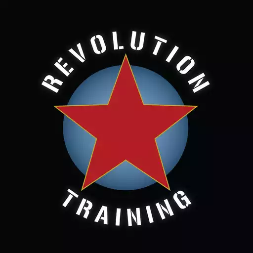 Play Revolution Training APK Play Revolution Training APK