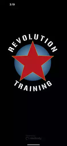 Play Revolution Training  and enjoy Revolution Training with UptoPlay