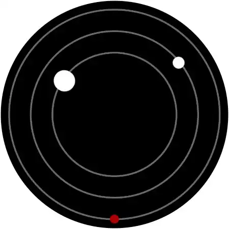 Play Revolution WatchFace - WearOS and enjoy Revolution WatchFace - WearOS with UptoPlay Play Revolution WatchFace - WearOS and enjoy Revolution WatchFace - WearOS with UptoPlay