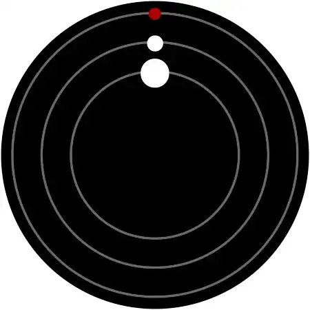 Play Revolution WatchFace - WearOS as an online game online Revolution WatchFace - WearOS with UptoPlay Play Revolution WatchFace - WearOS as an online game Revolution WatchFace - WearOS with UptoPlay