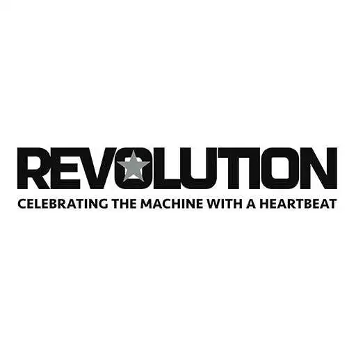 Play Revolution Watch APK Play Revolution Watch APK