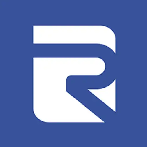 Play Revolution Weather APK
