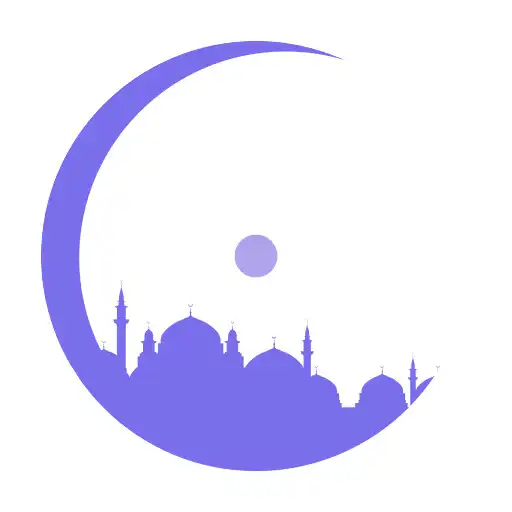 Play Revolut Prayer APK