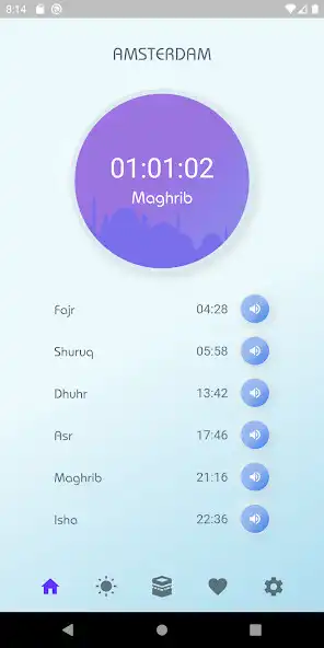 Play Revolut Prayer  and enjoy Revolut Prayer with UptoPlay