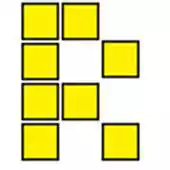 Free play online Revolutris APK