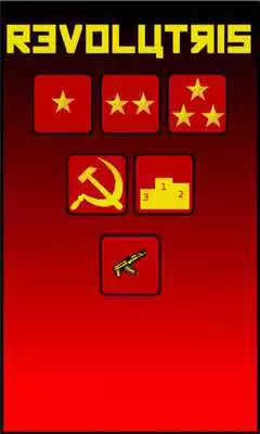 Play Revolutris