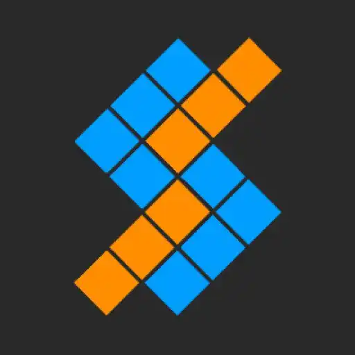 Play Revolvac Block Puzzle Game APK Play Revolvac Block Puzzle Game APK