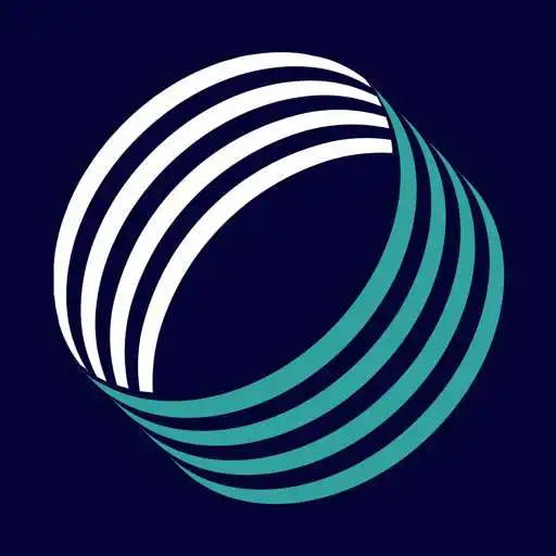 Play Revolve Finance APK Play Revolve Finance APK