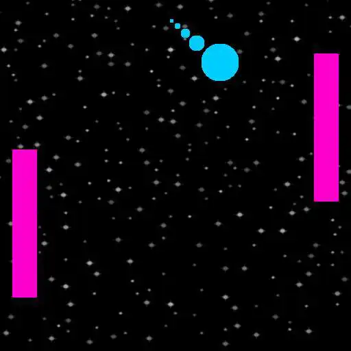 Play Revolve Ping Pong: Control Both Paddles APK Play Revolve Ping Pong: Control Both Paddles APK