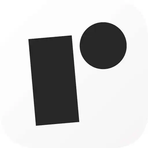 Play Revolver Fashion Trade Show APK Play Revolver Fashion Trade Show APK