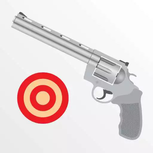 Play Revolver APK Play Revolver APK