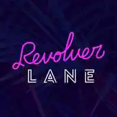 Free play online Revolver Lane APK