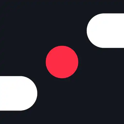 Play Revolve Rush APK