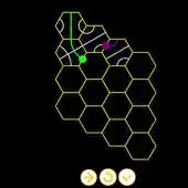 Free play online RevolvingDoor APK