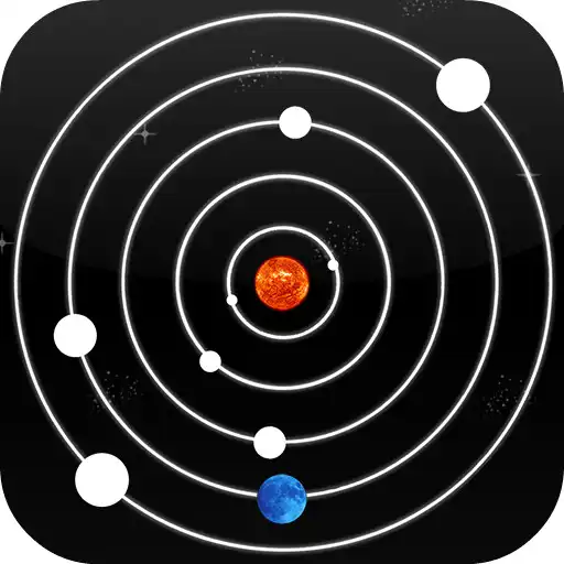 Play Revolvy Planets APK Play Revolvy Planets APK