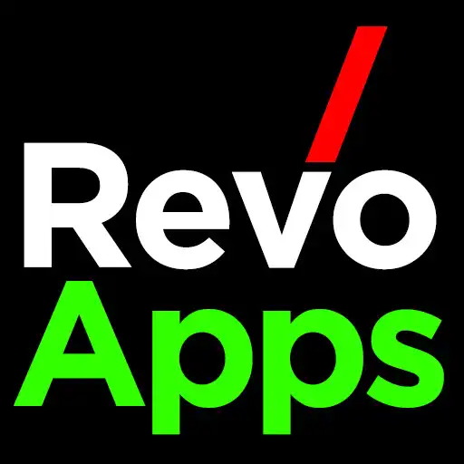 Play RevoMV for MultiVendor APK Play RevoMV for MultiVendor APK