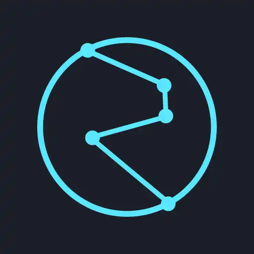Play Revo Next APK