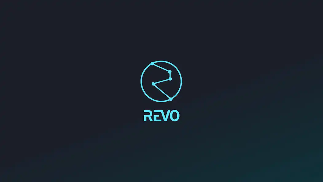 Play Revo Next  and enjoy Revo Next with UptoPlay