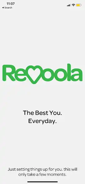 Play REVOOLA  and enjoy REVOOLA with UptoPlay