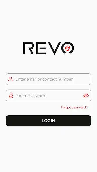 Play Revo  and enjoy Revo with UptoPlay